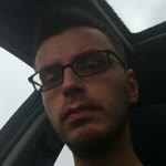 Koray