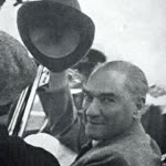 Profil fotoğrafı