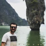 Anıl