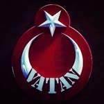 Ünal