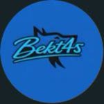 Bektaş