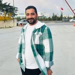Çağdaş