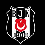 Vatan