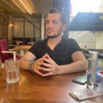 Ömer