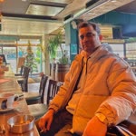 Onur