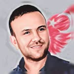 Mikail