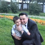 Şerif