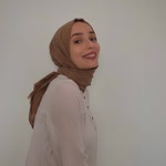 Şeyma