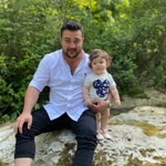 Emrah