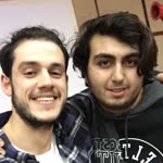 Enes