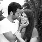 Merve