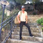 Onur