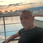 Cihan