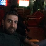 Aykut