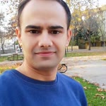 Emrah