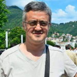 Ahmet