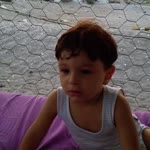 Muhsin