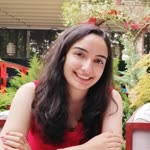 Özgecan