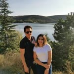 Aslınur