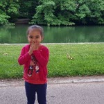 Meryem