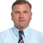 Keramettin