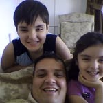 Burak
