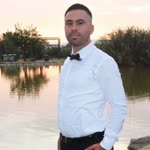 Sefa