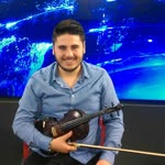 Fırat