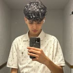 Veli