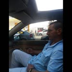 Fikret