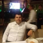 Emre
