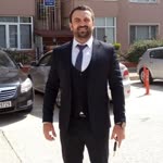 Bahadır