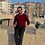 Kadir