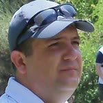 İsmail