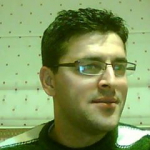 Tarık