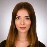 Gizem