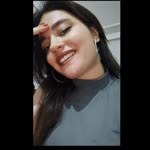 Arzu