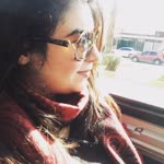 Zeynep