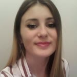 Merve
