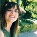 Gizem