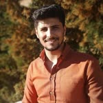Abdullah