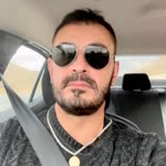 Cengiz