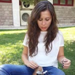 Duygu