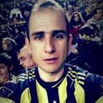 Ferdi