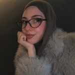 Beyza