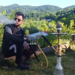 Bilal