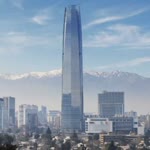 Santiago