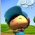 profile-icon