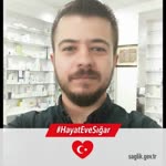 Yasin