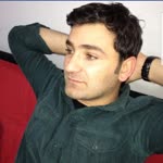 Hüseyin